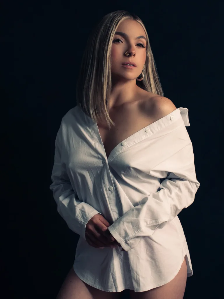 CamiVelez — Streamate Photos