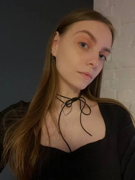 SereneAurora — Streamate Photos
