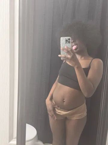 cherryianna — Streamate Photos
