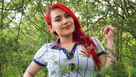 KAMY_STONE — Streamate Photos