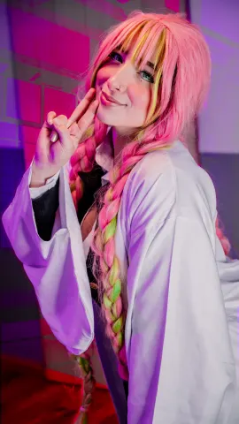 MilaAoki — Streamate Photos