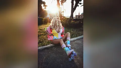 Lexi — Bari6
