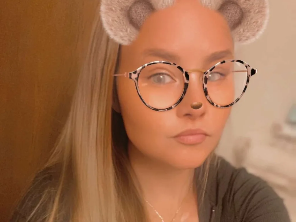 gangstabreezy