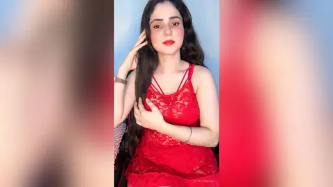 JasminSehar — I am new here