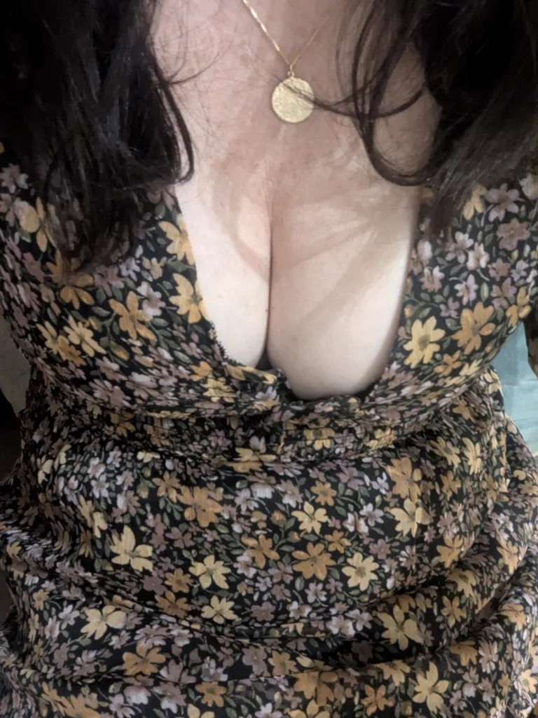 LaylaDayXO — Streamate Photos