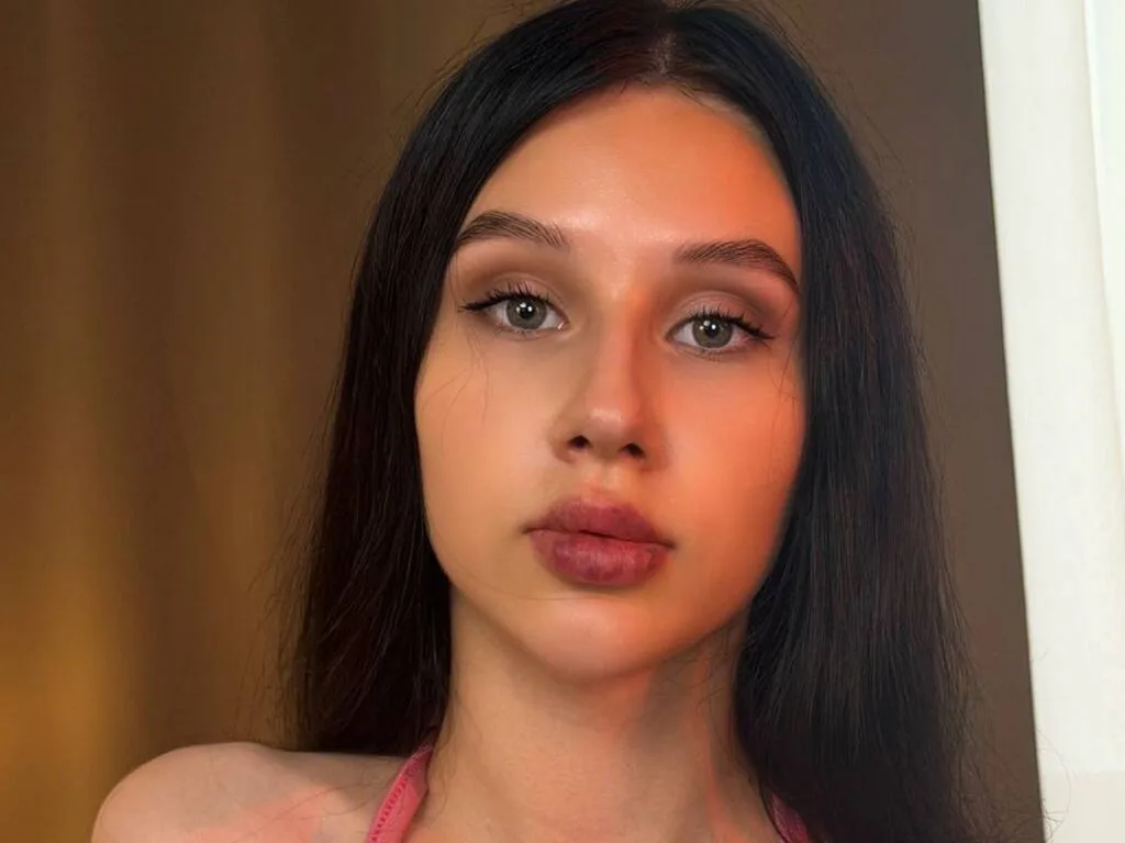 GiaDarling