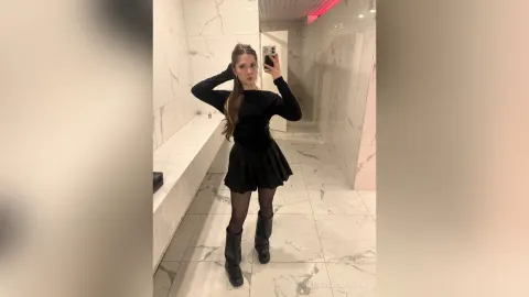 HalleyCallaghan — 1