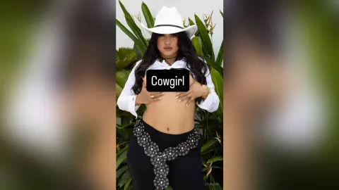 LeiaLein — 💖