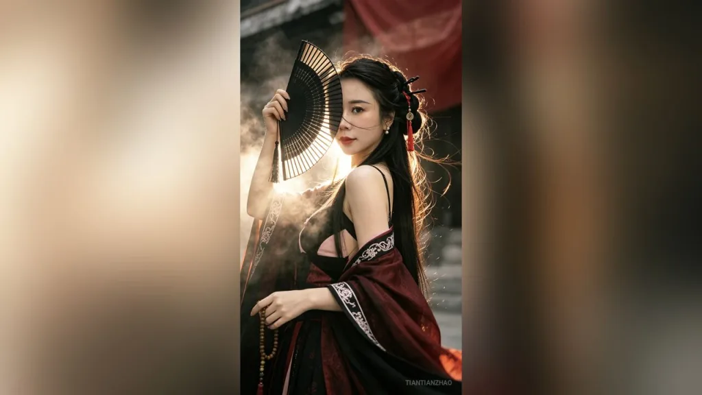 TiantianZhao