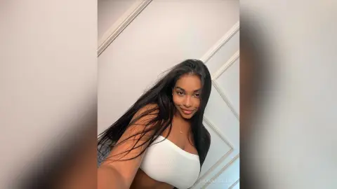 DayanaKeilers — 🤍