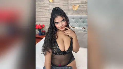 SofyaLopez — 😋😋