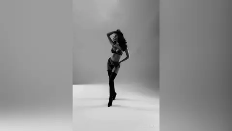 AyanaMelek — 🤎