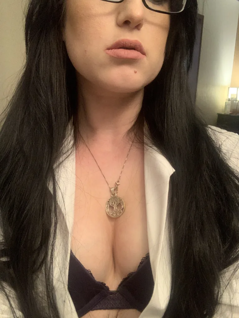 Ferocityflame — Streamate Photos