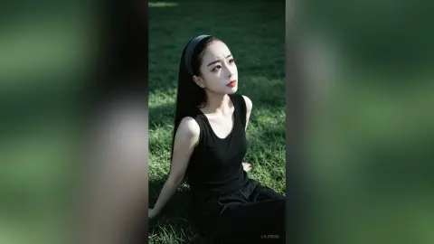 LilyWise — 5