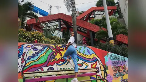 AlessiaBassi — 🌺
