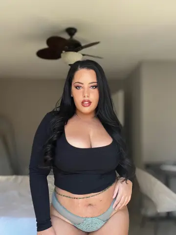 Nicolette_Neptune — Streamate Photos
