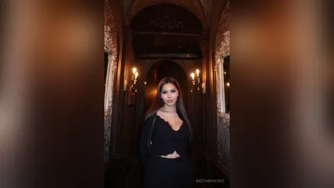 Naztashacruz — pics from china travel
