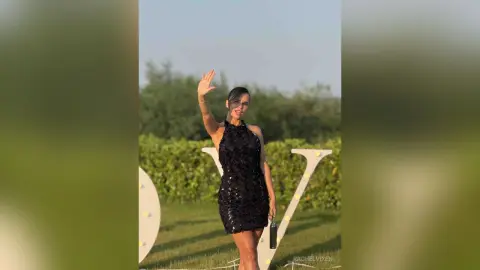 RachelVixen — Rachel😁