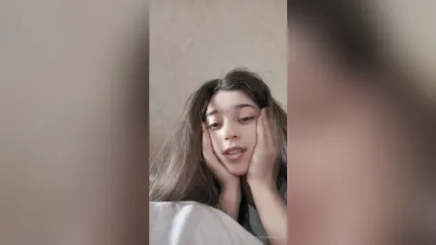 ChiaCorriher — 4