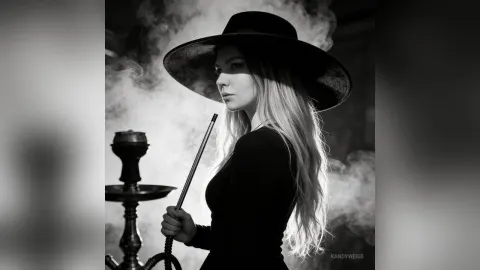 KandyWeiss — 4