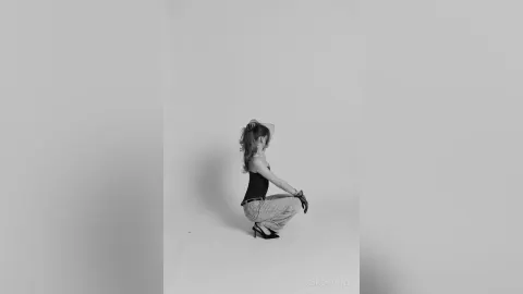 JeniceArmster — 5