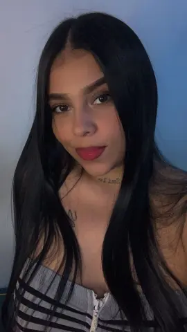 Emily_rivera78 — Streamate Photos