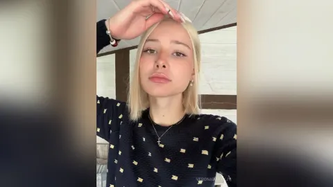 VeronaDarakjy