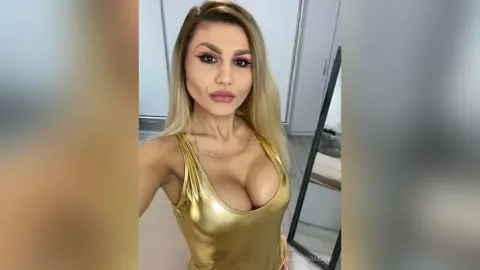 CassandraKane — new clothes