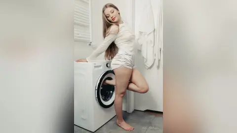 AdelinaKael — ☺️