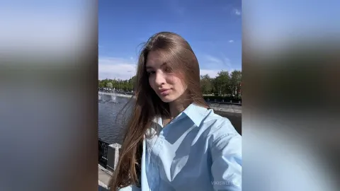 VikiSweets — vacation without you(