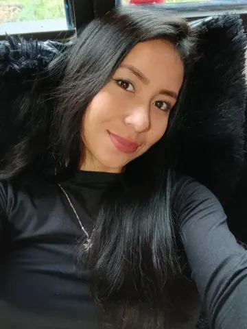 KateValencia — Streamate Photos