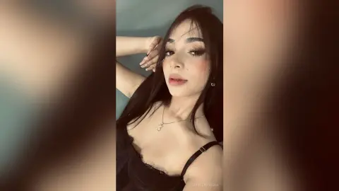 IsabellaVerona — 💕❣️