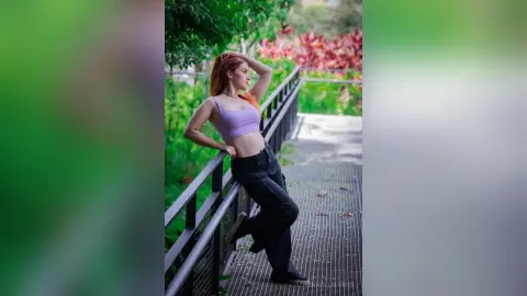 LorenaVillalobos — Outfit for summer. 🔥🤤