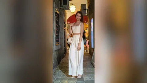MiaEstrellas — 4