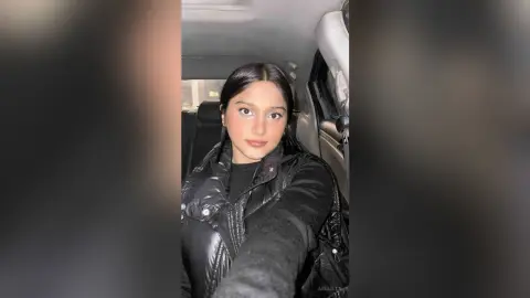 AriaElla — Let’s Connect 🫶🏼