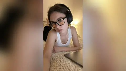 MireyaElowen — meow