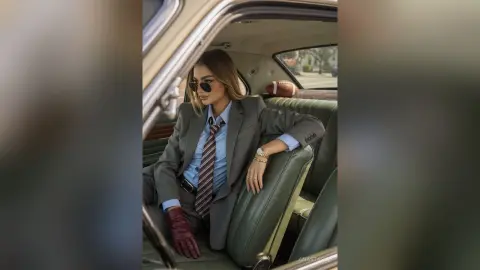 Anastasia — Mobster Anastasia