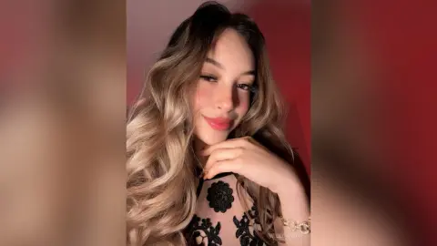 WillowDior — ❤️❤️❤️