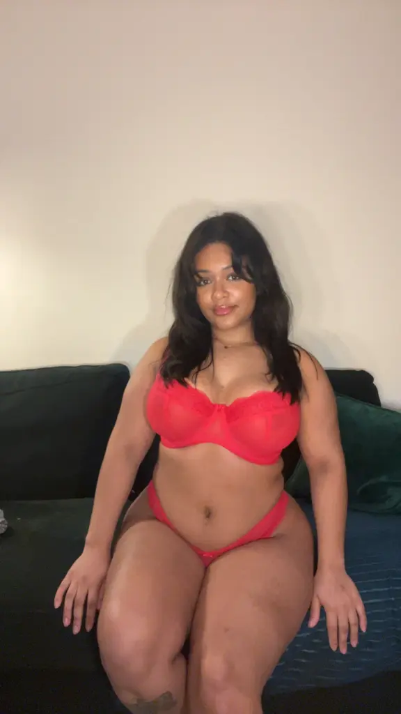 Hazelvalentine