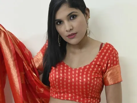 SonamSharma cam model