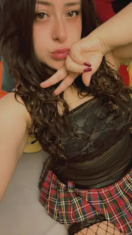 Pixel_Kiss — Streamate Photos