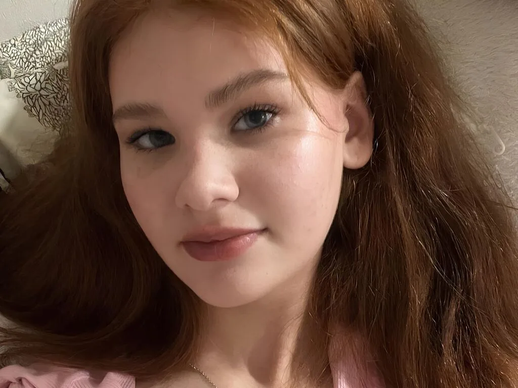 DelisaKloeker