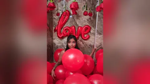 MilyThomas — 💘