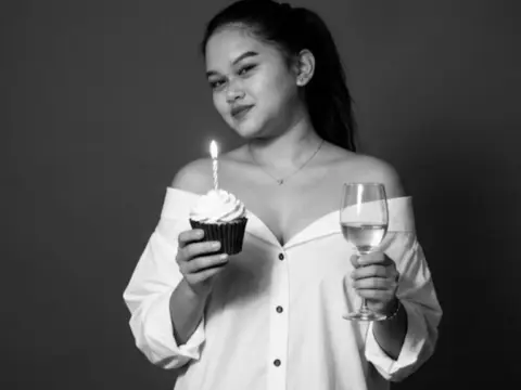 AshleeRodriguez