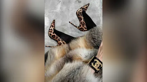 KatalunaSebastan — Dd