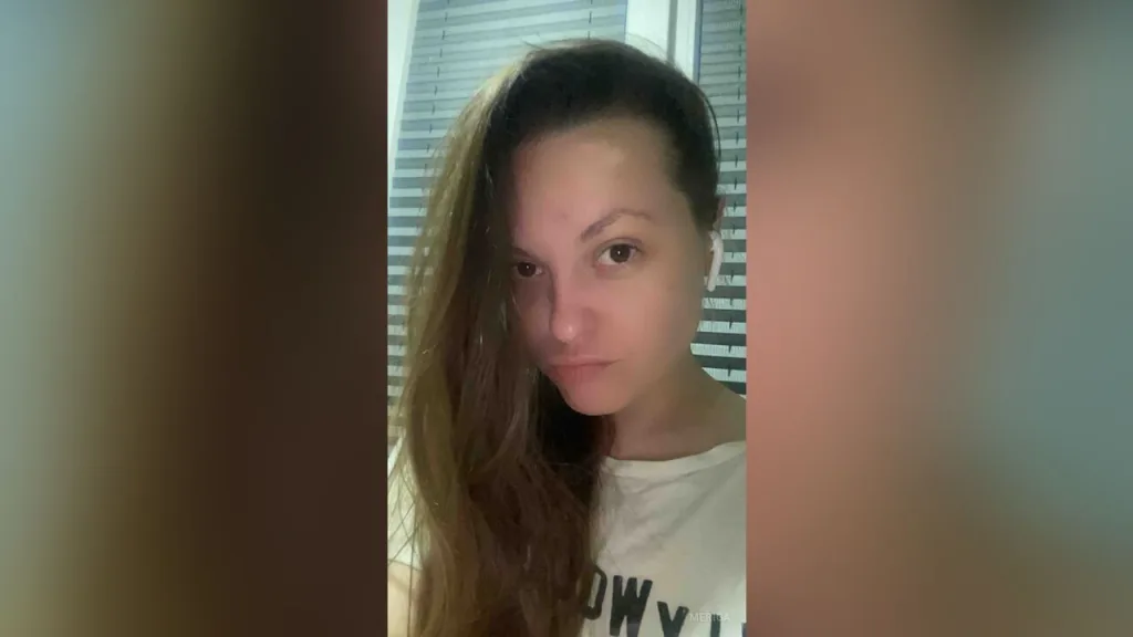 Meriga — live cam