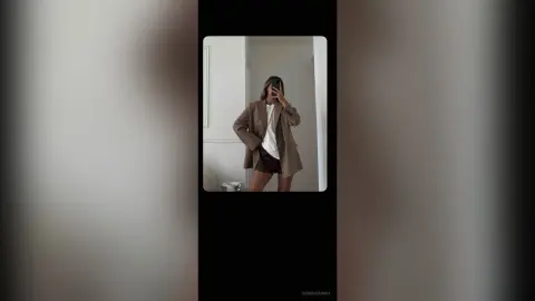 SandraQuinsy — 😎