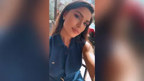 Alexa — 💋