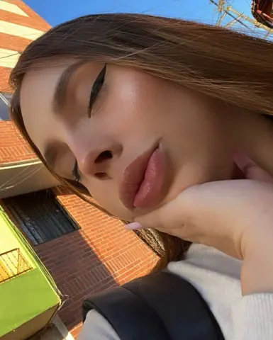 nova_lanee — Streamate Photos
