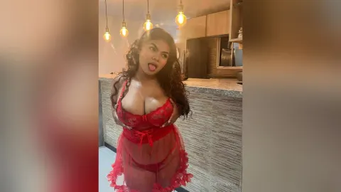 SofyaLopez — ❣️❣️